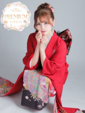 メイ【PREMIUM】（RANKAN－ランカン－）