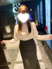 RANKAN－ランカン－