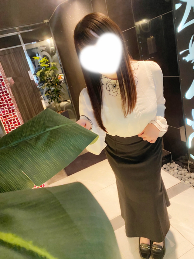 あいみ♡new!!（RANKAN－ランカン－）