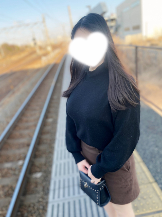 あやみ（RANKAN－ランカン－）