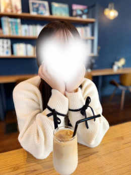 ミサト♡【業界未経験】new!!