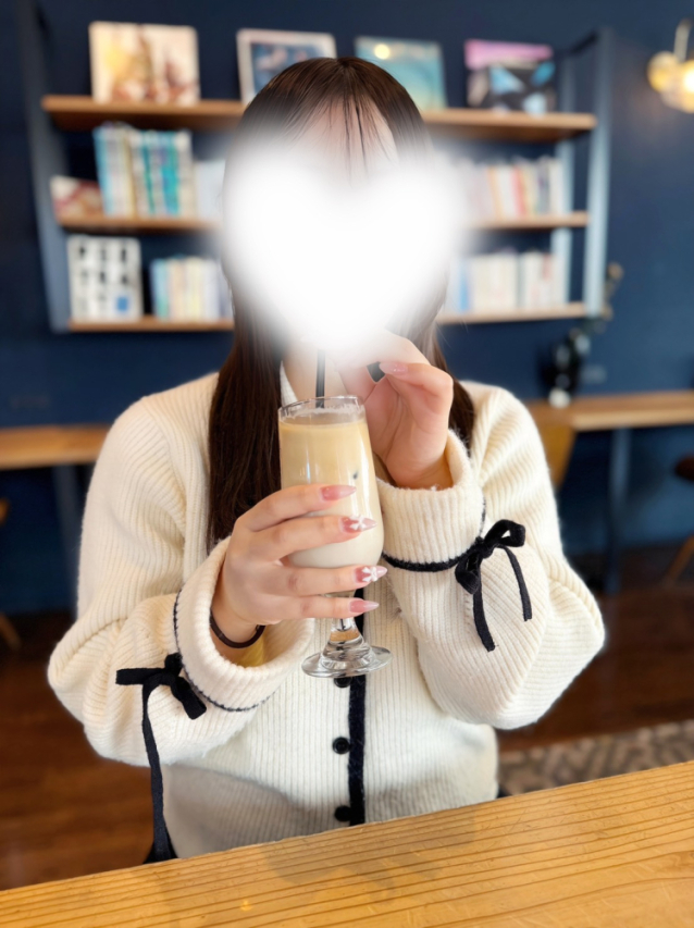 ミサト♡【業界未経験】new!!（RANKAN－ランカン－）