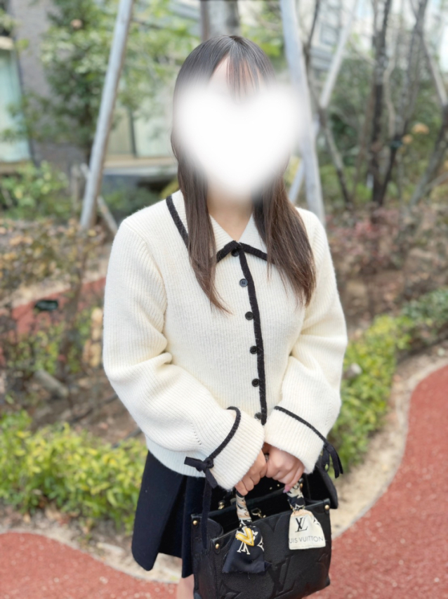 ミサト♡【業界未経験】new!!（RANKAN－ランカン－）