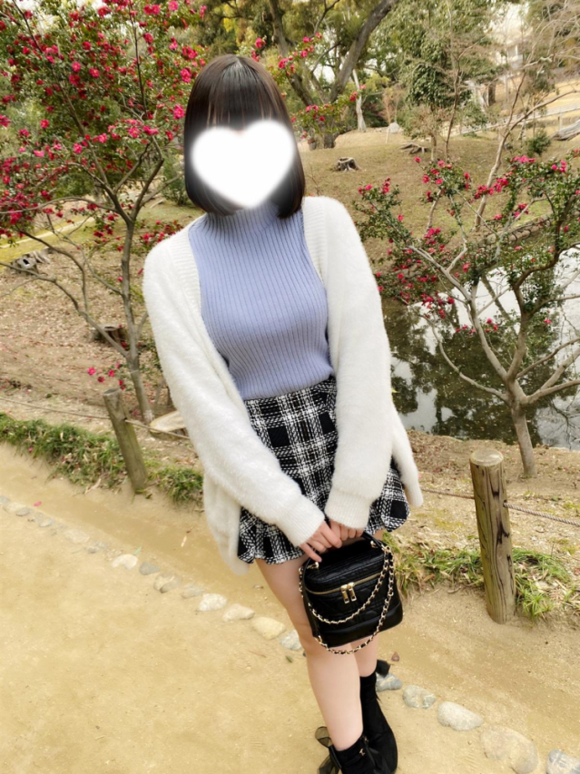 るみ（RANKAN－ランカン－）