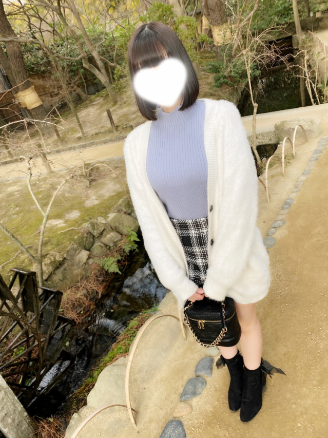 るみ（RANKAN－ランカン－）