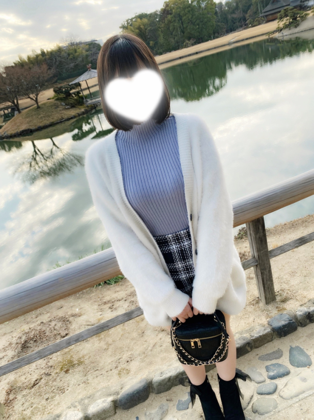 るみ（RANKAN－ランカン－）