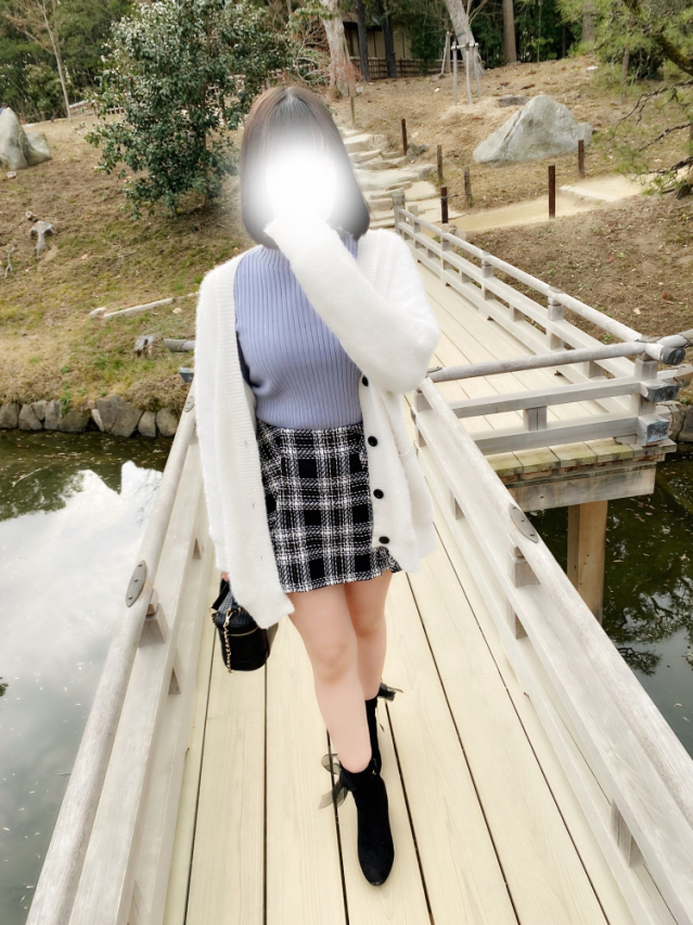 るみ（RANKAN－ランカン－）