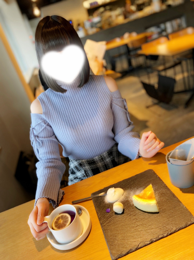 るみ（RANKAN－ランカン－）