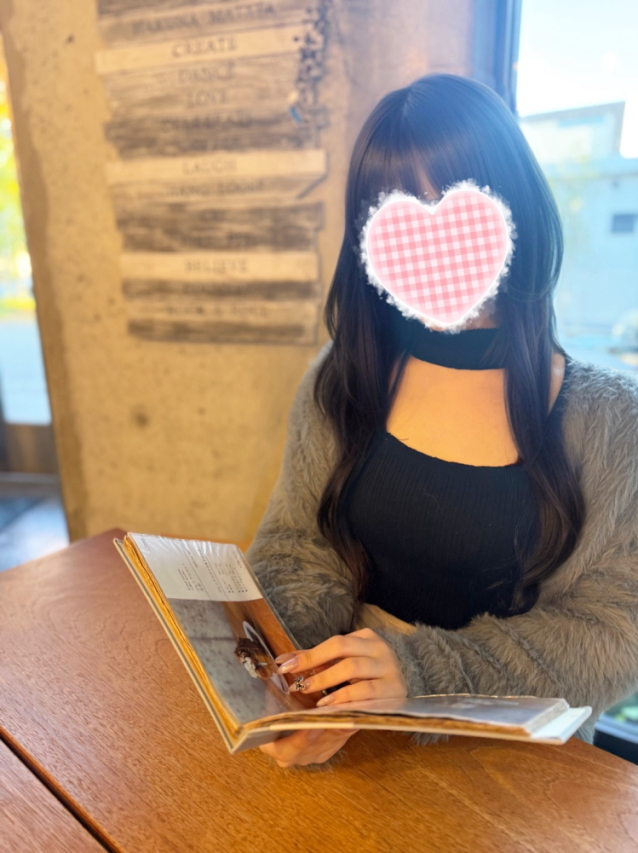 まみ（RANKAN－ランカン－）