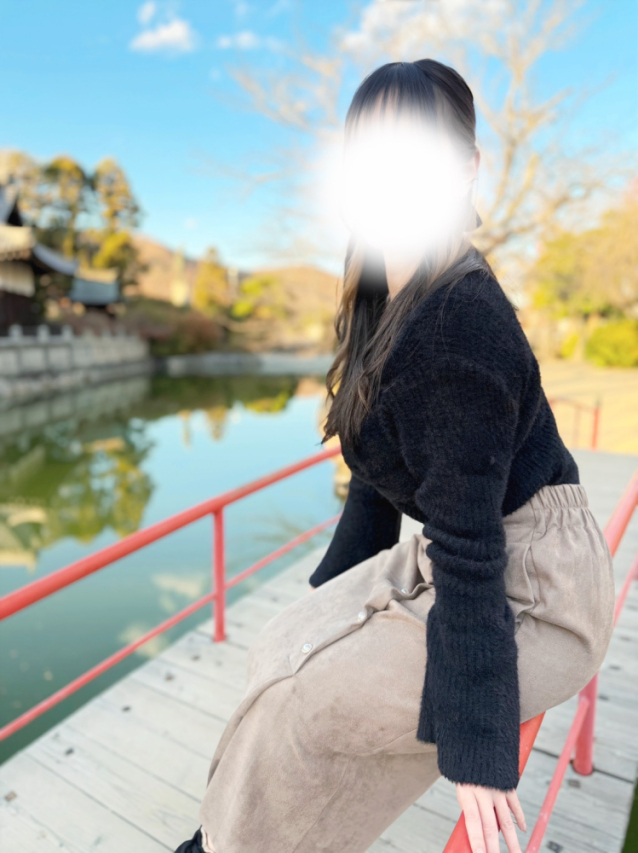 まや(RANKAN-ランカン-)