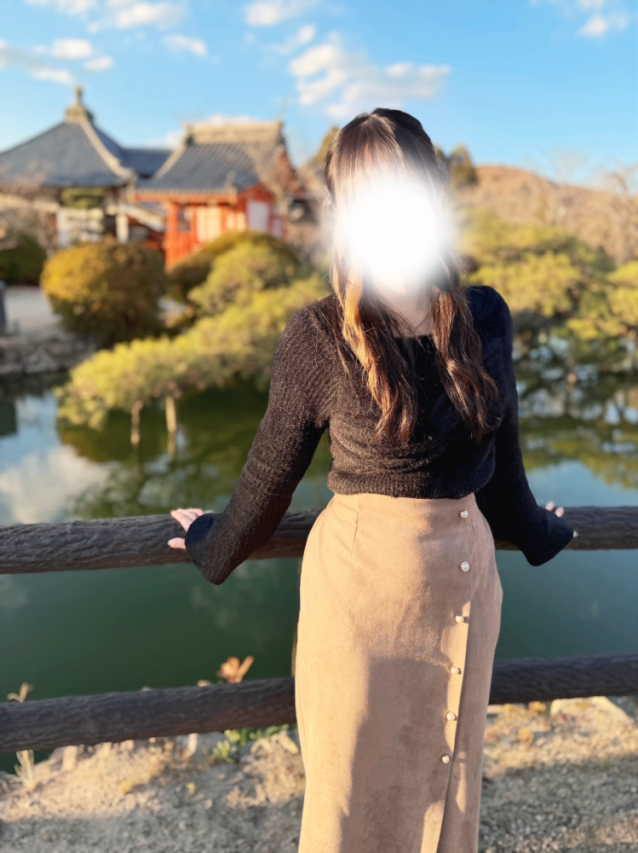 まや(RANKAN-ランカン-)