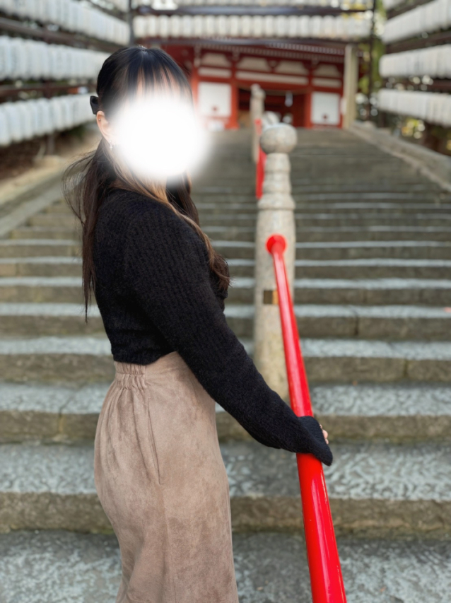 まや(RANKAN-ランカン-)