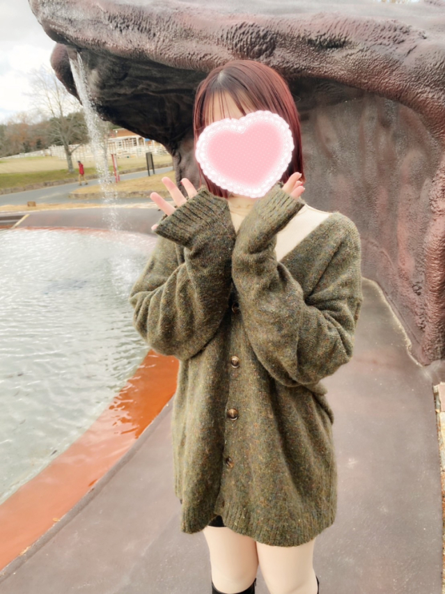 さくら（RANKAN－ランカン－）