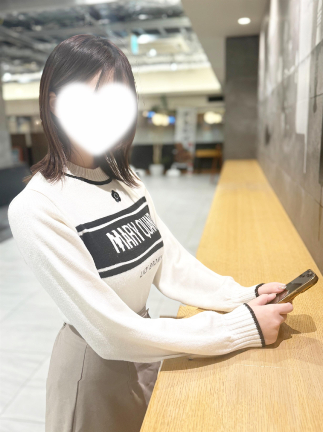 こころ♡【業界未経験】（RANKAN－ランカン－）