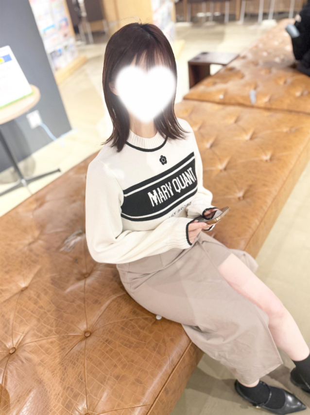 こころ♡【業界未経験】（RANKAN－ランカン－）