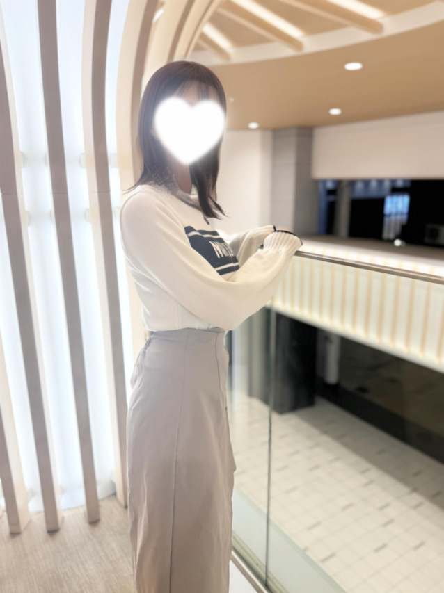 こころ♡【業界未経験】（RANKAN－ランカン－）