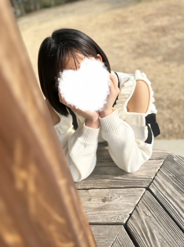 なぁ♡処女【業界未経験】（RANKAN－ランカン－）