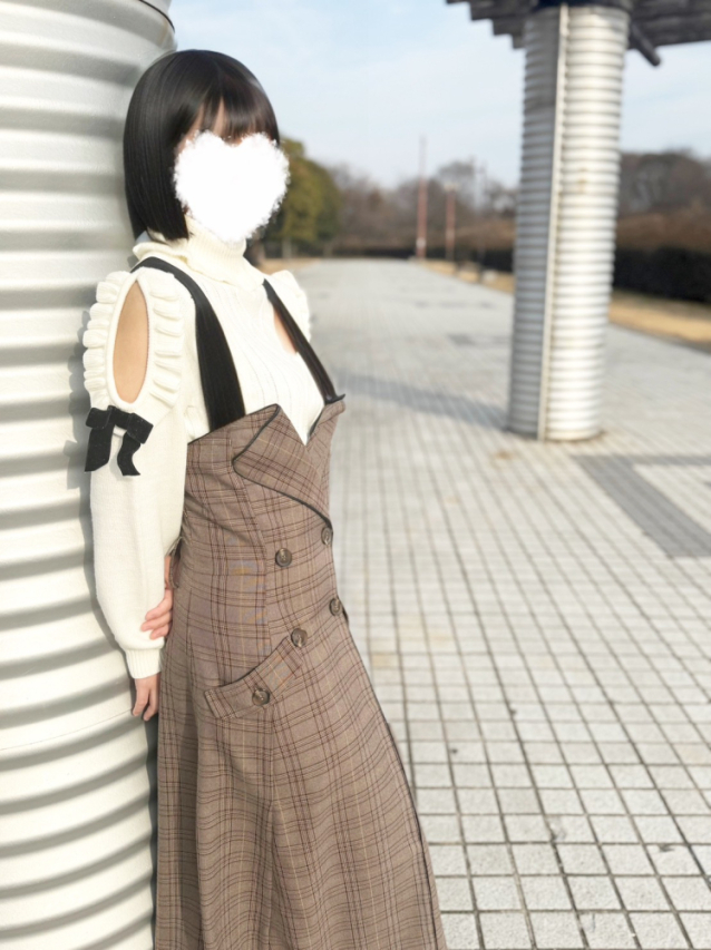 なぁ♡処女【業界未経験】（RANKAN－ランカン－）