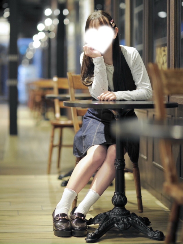 りあ（RANKAN－ランカン－）