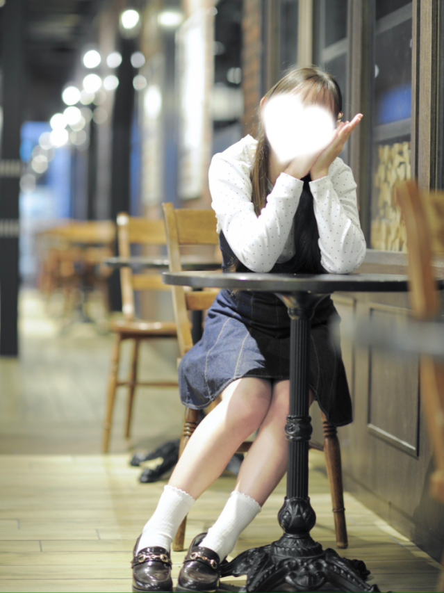 りあ（RANKAN－ランカン－）