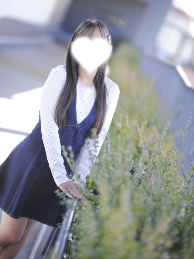 りあ（RANKAN－ランカン－）