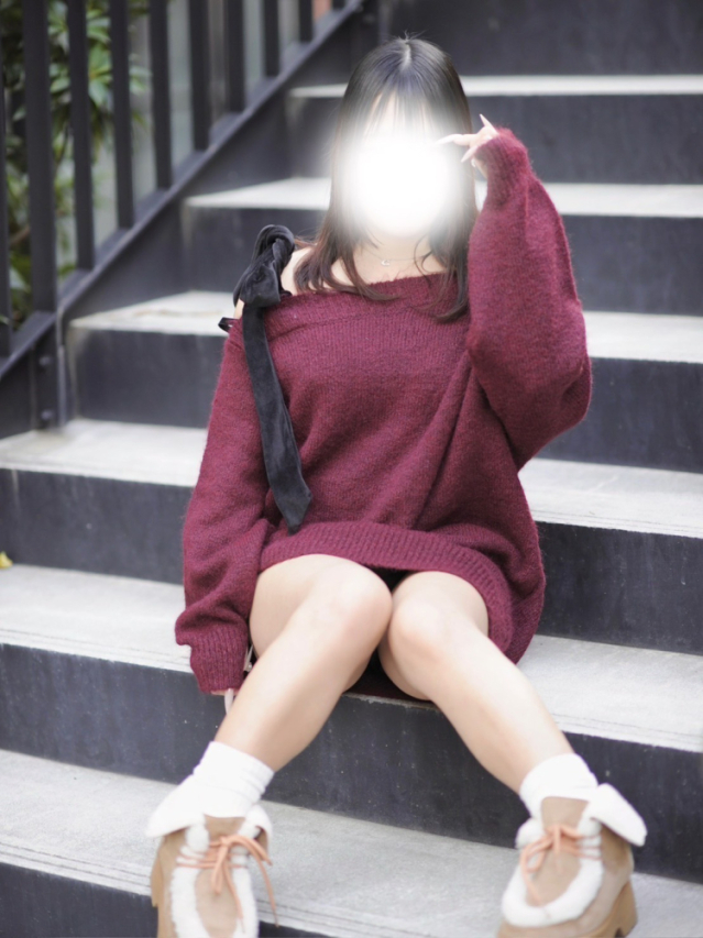 きらり（RANKAN－ランカン－）