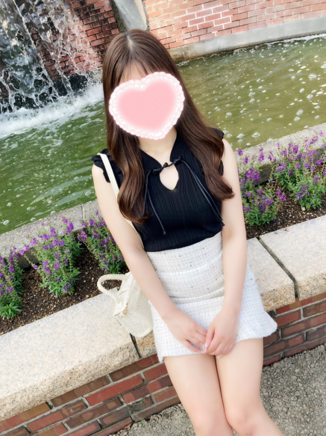 しの（RANKAN－ランカン－）