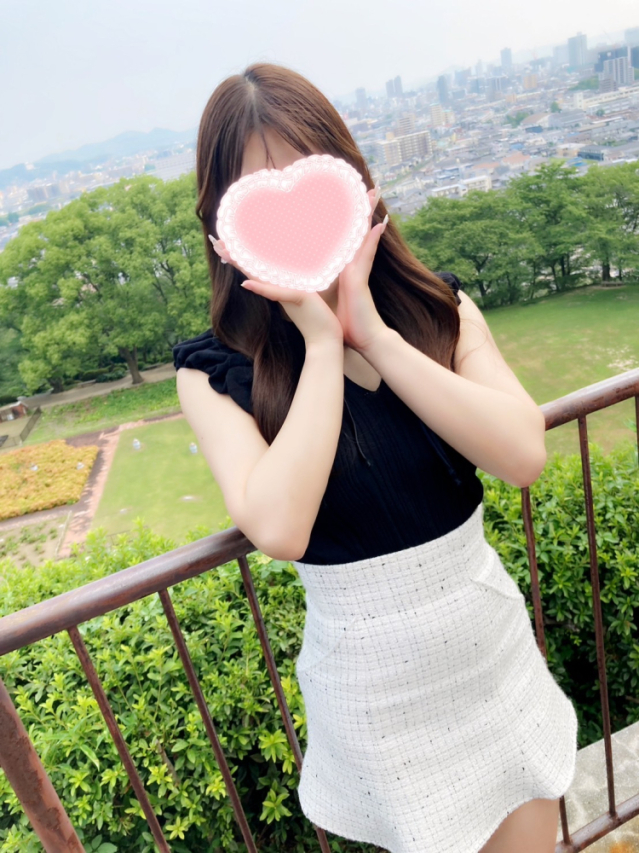 しの（RANKAN－ランカン－）