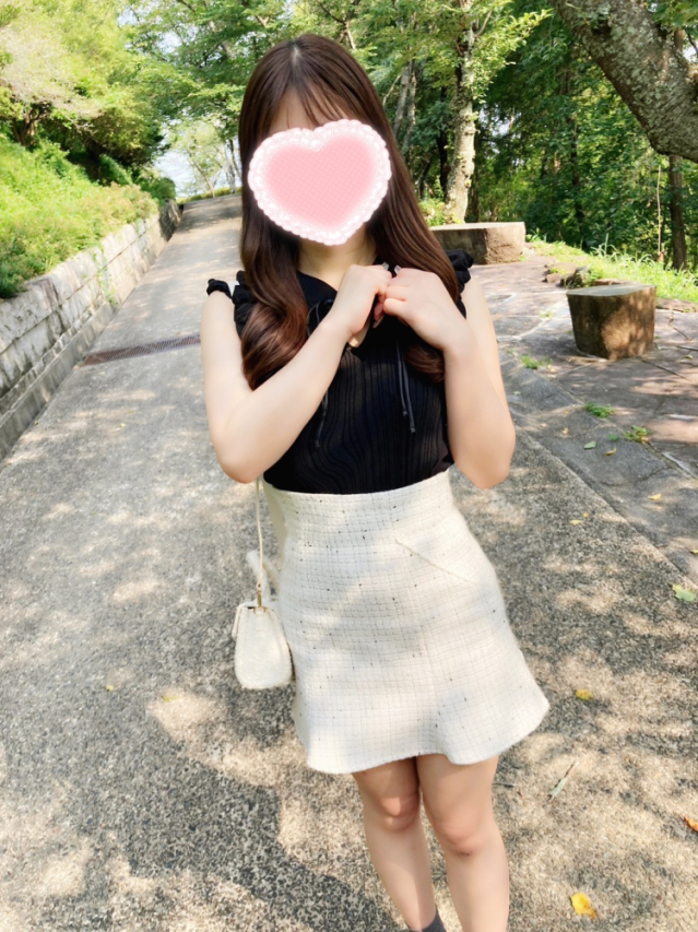 しの（RANKAN－ランカン－）