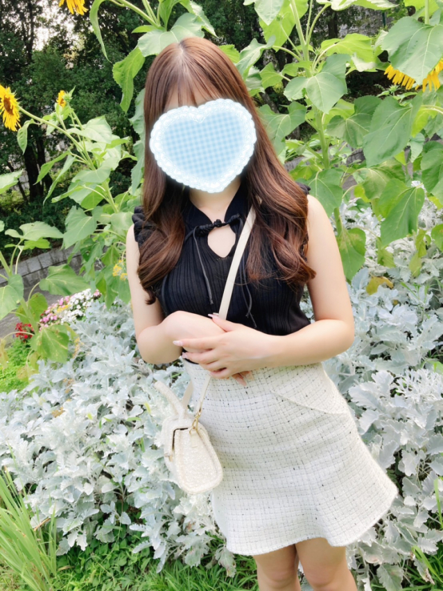 しの（RANKAN－ランカン－）