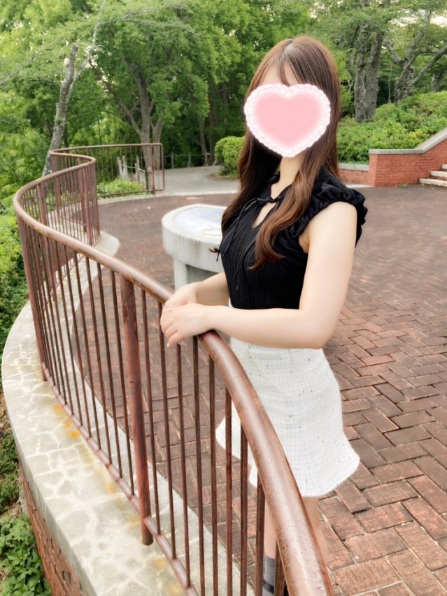 しの（RANKAN－ランカン－）