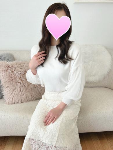 ゆめ（RANKAN－ランカン－）