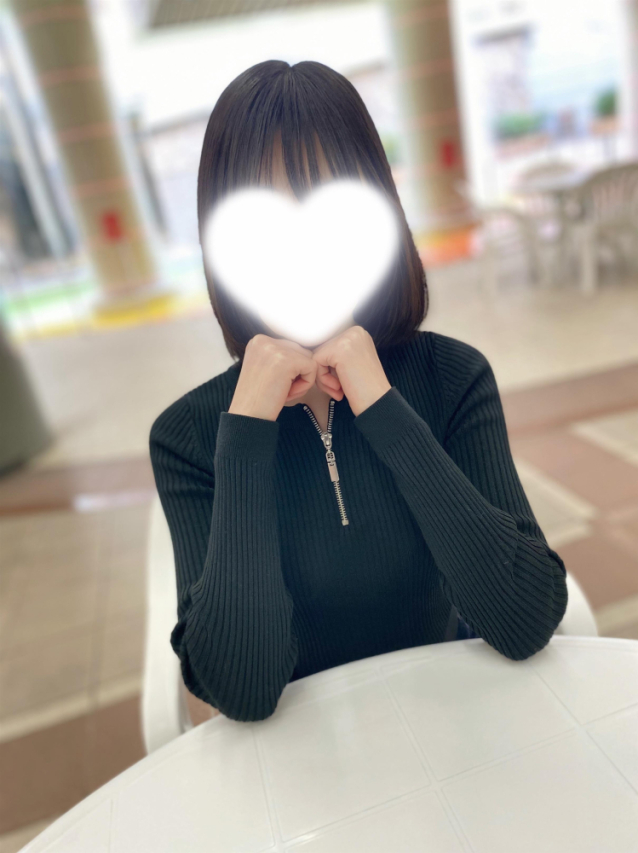 せい♡new!!【業界未経験】（RANKAN－ランカン－）