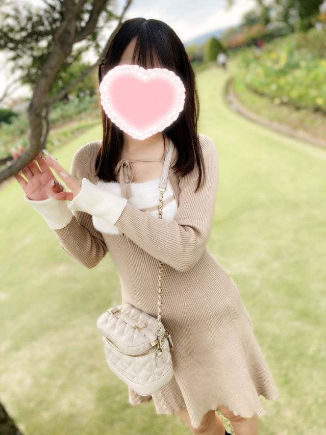 ちあの(RANKAN-ランカン-)