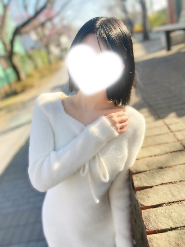 りか♡new!!（RANKAN－ランカン－）