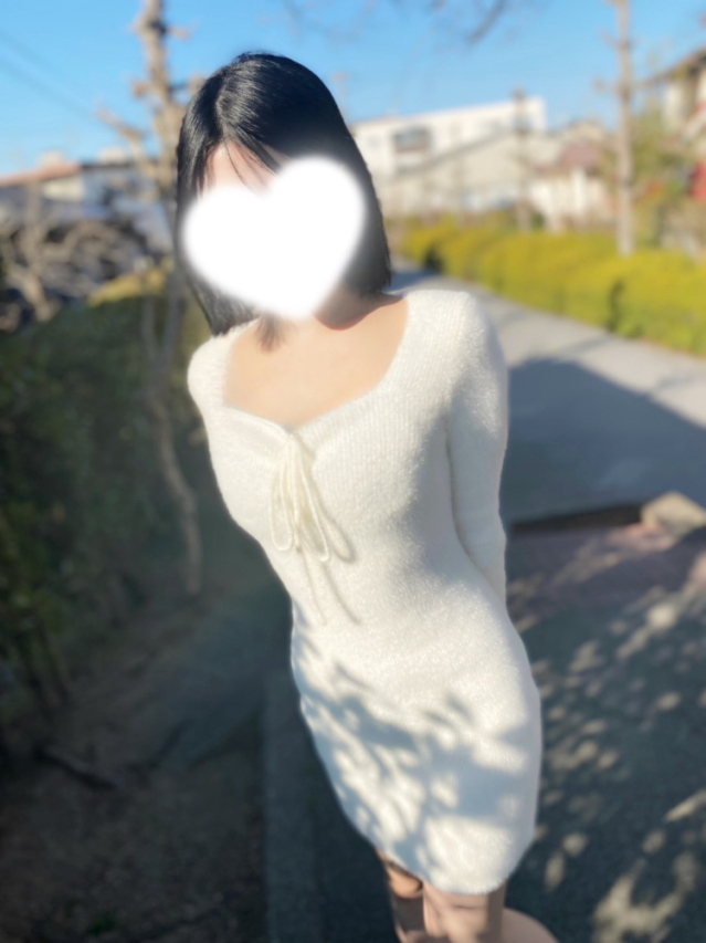 りか♡new!!（RANKAN－ランカン－）