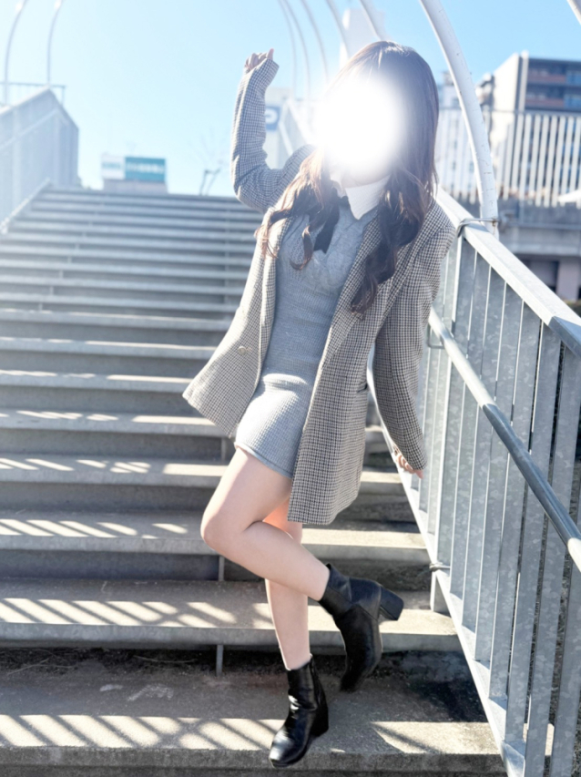 まどか（RANKAN－ランカン－）