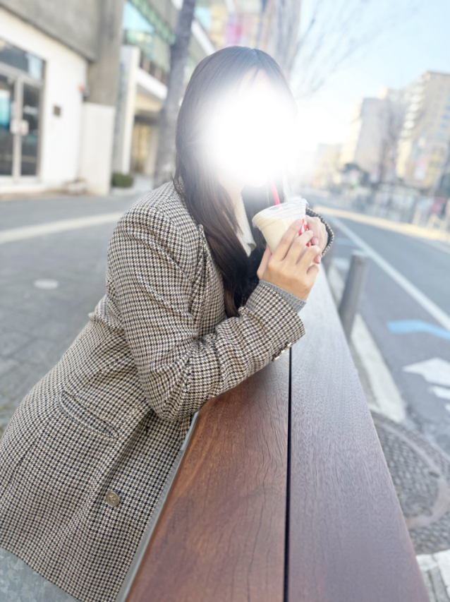 まどか（RANKAN－ランカン－）