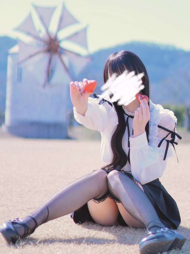 はる（RANKAN－ランカン－）