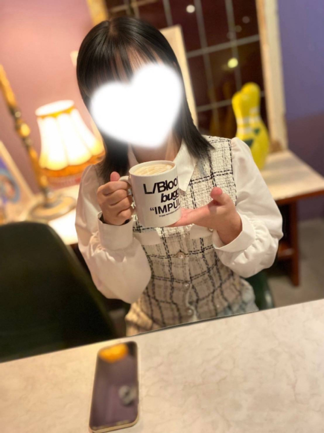 いお♡【業界未経験】new!!（RANKAN－ランカン－）