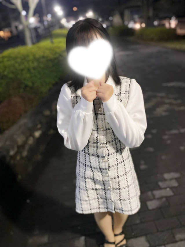 いお♡【業界未経験】new!!（RANKAN－ランカン－）