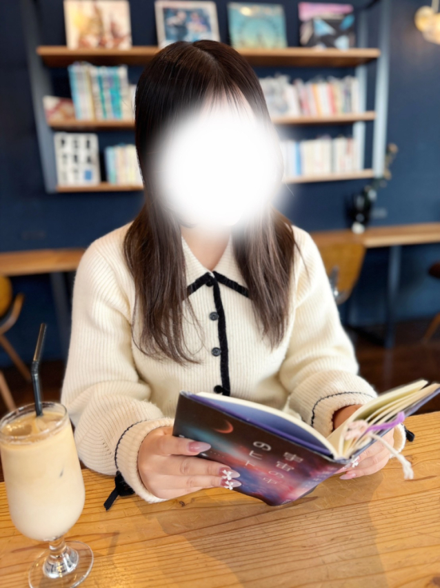 ミサト(RANKAN-ランカン-)