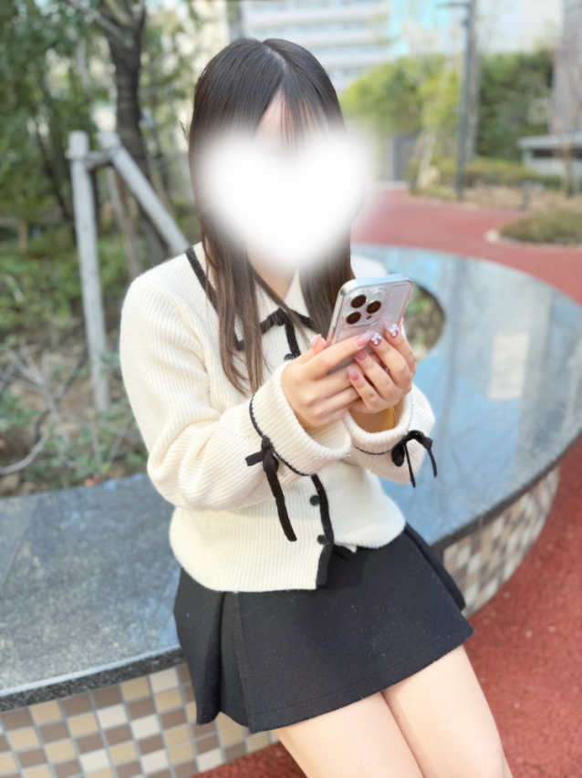 ミサト(RANKAN-ランカン-)