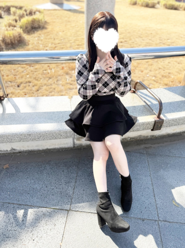 こゆい♡new!!【業界未経験】（RANKAN－ランカン－）