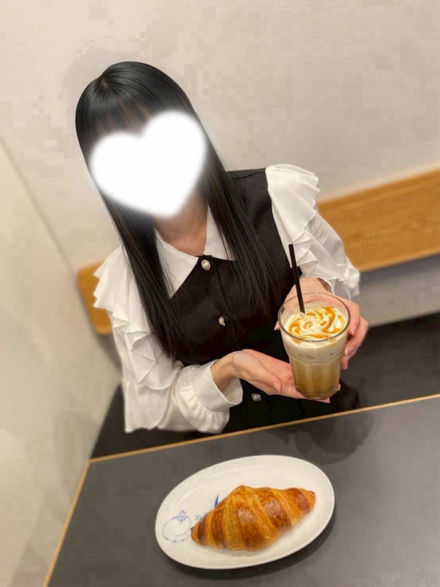 ある♡【業界未経験】new!!（RANKAN－ランカン－）