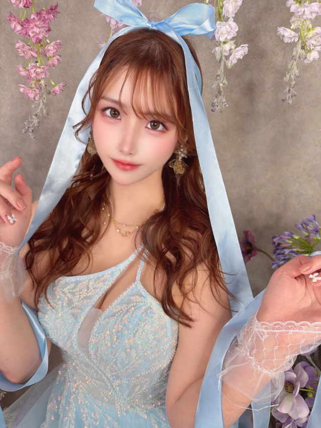 メイ【PREMIUM】（RANKAN－ランカン－）