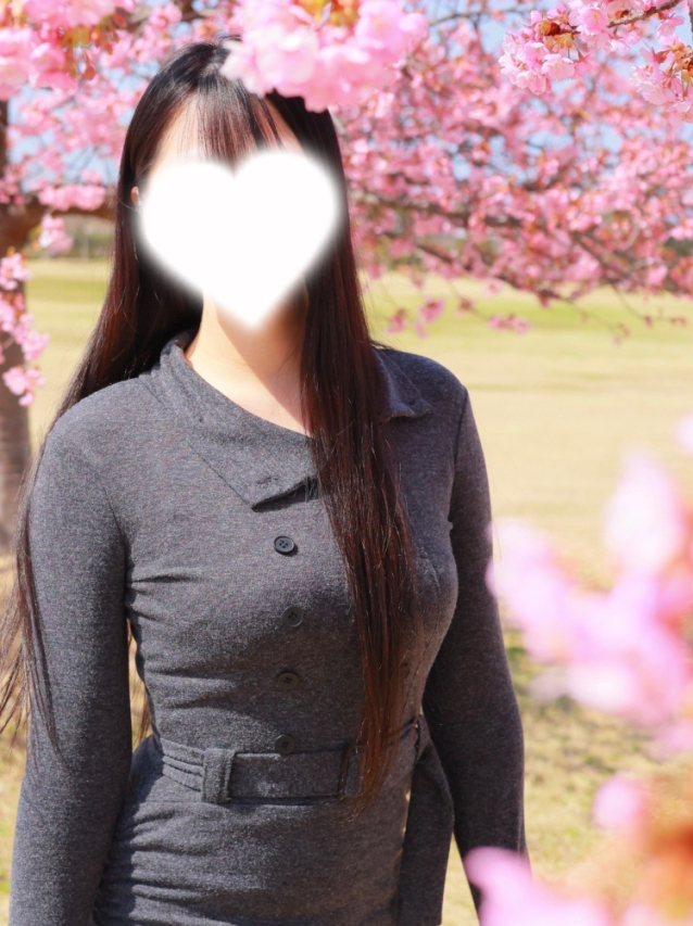 めいさ（RANKAN－ランカン－）