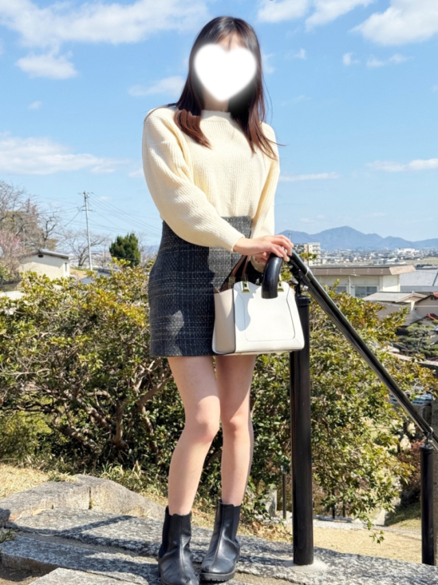 のい♡new!!（RANKAN－ランカン－）