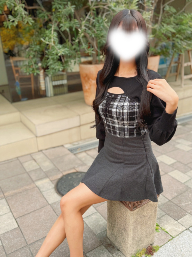 ななか♡new!!（RANKAN－ランカン－）