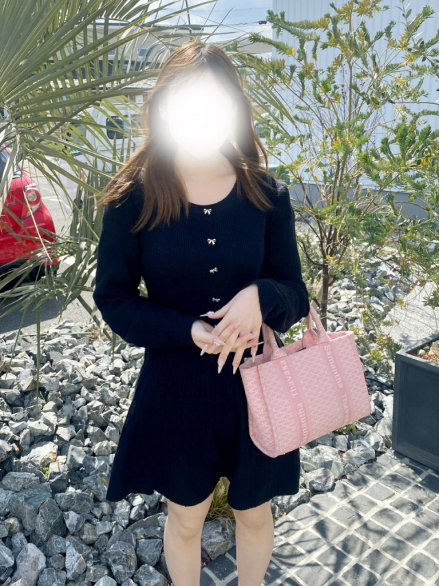 ひなり♡new!!（RANKAN－ランカン－）